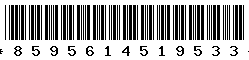 8595614519533