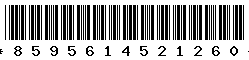 8595614521260