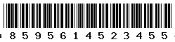 8595614523455