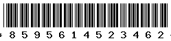 8595614523462 8595614523462