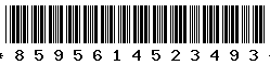 8595614523493