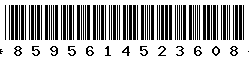 8595614523608 8595614523608