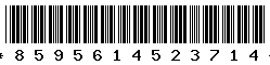 8595614523714