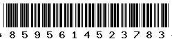 8595614523783 8595614523783