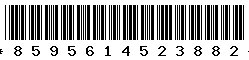 8595614523882 8595614523882
