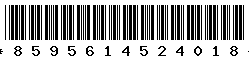 8595614524018