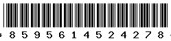8595614524278 8595614524278