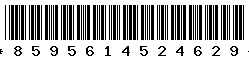 8595614524629 8595614524629