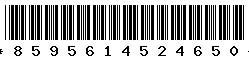 8595614524650