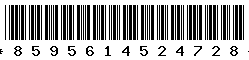8595614524728
