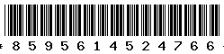 8595614524766 8595614524766