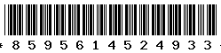 8595614524933 8595614524933