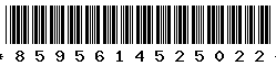 8595614525022