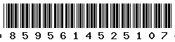 8595614525107