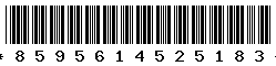 8595614525183 8595614525183