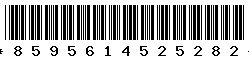 8595614525282 8595614525282