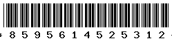 8595614525312