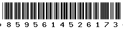 8595614526173 8595614526173