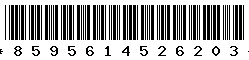 8595614526203 8595614526203