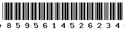 8595614526234 8595614526234
