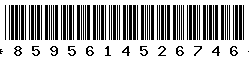 8595614526746 8595614526746
