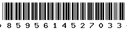 8595614527033