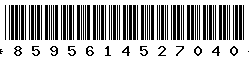 8595614527040