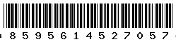 8595614527057 8595614527057