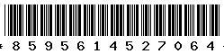 8595614527064 8595614527064