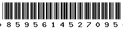 8595614527095 8595614527095