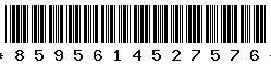 8595614527576 8595614527576