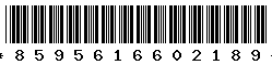 8595616602189 8595616602189