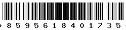 8595618401735 8595618401735