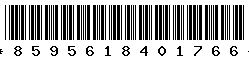 8595618401766 8595618401766