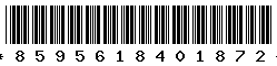 8595618401872 8595618401872
