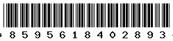 8595618402893 8595618402893