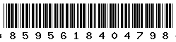 8595618404798 8595618404798