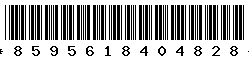 8595618404828 8595618404828