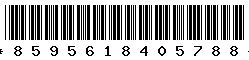 8595618405788 8595618405788