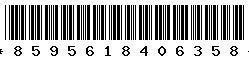 8595618406358