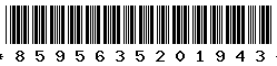 8595635201943 8595635201943