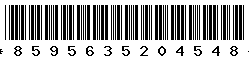 8595635204548 8595635204548