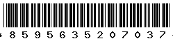 8595635207037 8595635207037