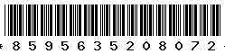 8595635208072 8595635208072
