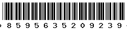 8595635209239 8595635209239