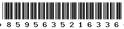 8595635216336 8595635216336