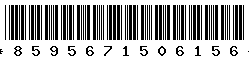 8595671506156