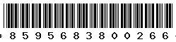 8595683800266
