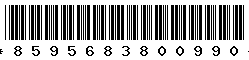 8595683800990