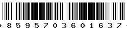 8595703601637 8595703601637